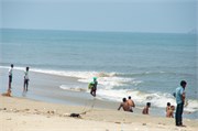 Cochin_2014-42