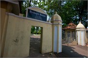 Cochin_2014-43
