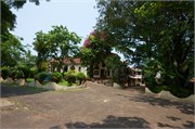 Cochin_2014-45