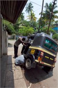 Cochin_2014-49