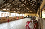 Cochin_2014-52