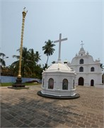 Cochin_2014-56