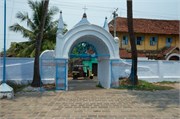 Cochin_2014-57