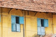 Cochin_2014-58