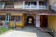 Cochin_2014-61