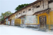 Cochin_2014-63