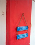 Cochin_2014-65