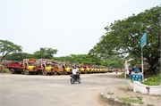 Cochin_2014-67
