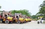 Cochin_2014-68