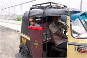 Cochin_2014-69
