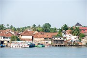 Cochin_2014-7