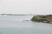 Cochin_2014-71