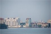Cochin_2014-74