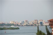 Cochin_2014-76