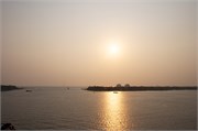 Cochin_2014-79