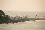 Cochin_2014-85