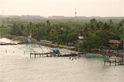 Cochin_2014-87