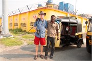 Cochin_2014-9