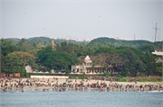 Cochin_2014-90