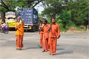 Cochin_a31