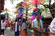 Cochin_a46