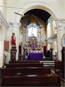 Mangalore_2014-12