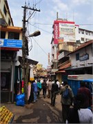 Mangalore_2014-14