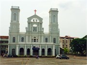 Mangalore_2014-16