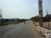 Mangalore_2014-2