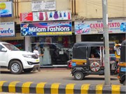 Mangalore_2014-20