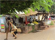 Mangalore_2014-22