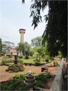 Mangalore_2014-24