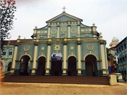 Mangalore_2014-27