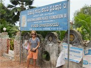 Mangalore_2014-30