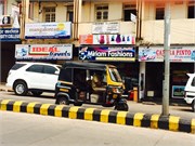 Mangalore_2014-33