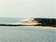 Mangalore_2014-35