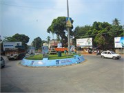 Mangalore_2014-4