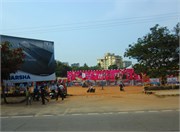 Mangalore_2014-5