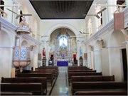 Mangalore_2014-7