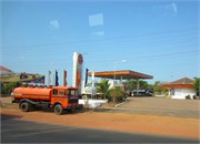 Goa_2014-10