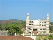 Goa_2014-11