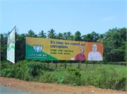 Goa_2014-12