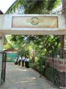 Goa_2014-16