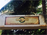 Goa_2014-17
