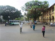 Goa_2014-2