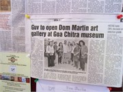 Goa_2014-20