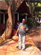 Goa_2014-22
