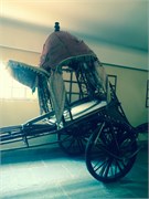 Goa_2014-26
