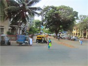 Goa_2014-3