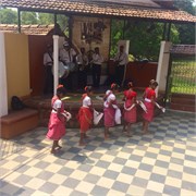 Goa_2014-30